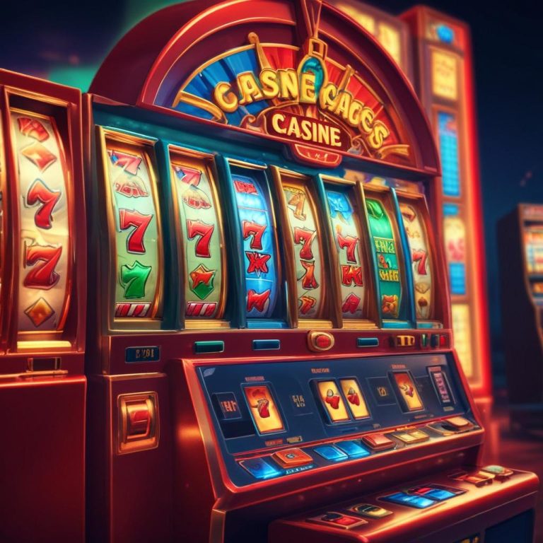 Czym są darmowe spiny