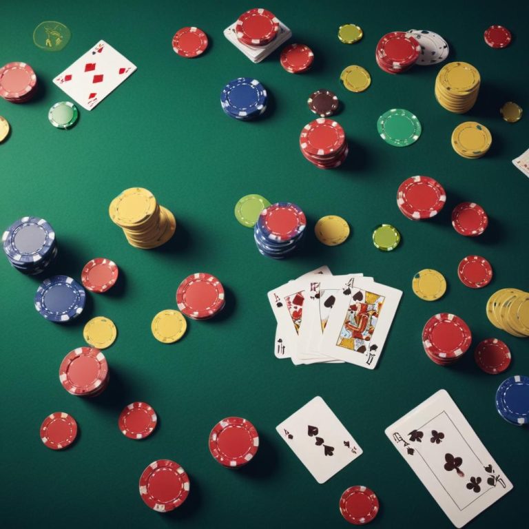 Jak korzystać z bonusów powitalnych