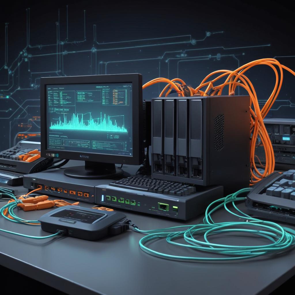 Czym jest RTP i dlaczego jest ważne