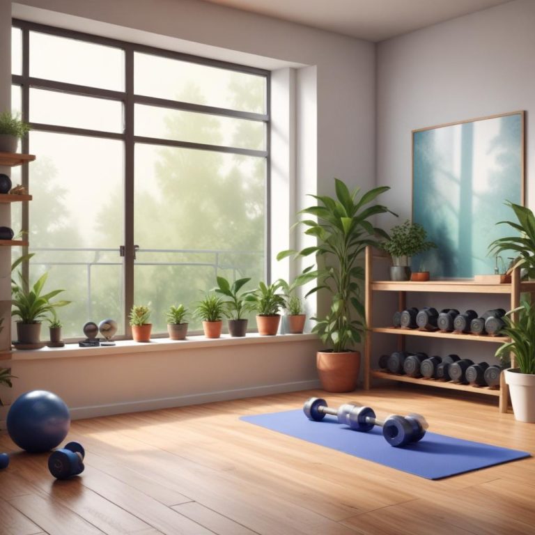 Wskazówki na długie sesje grania