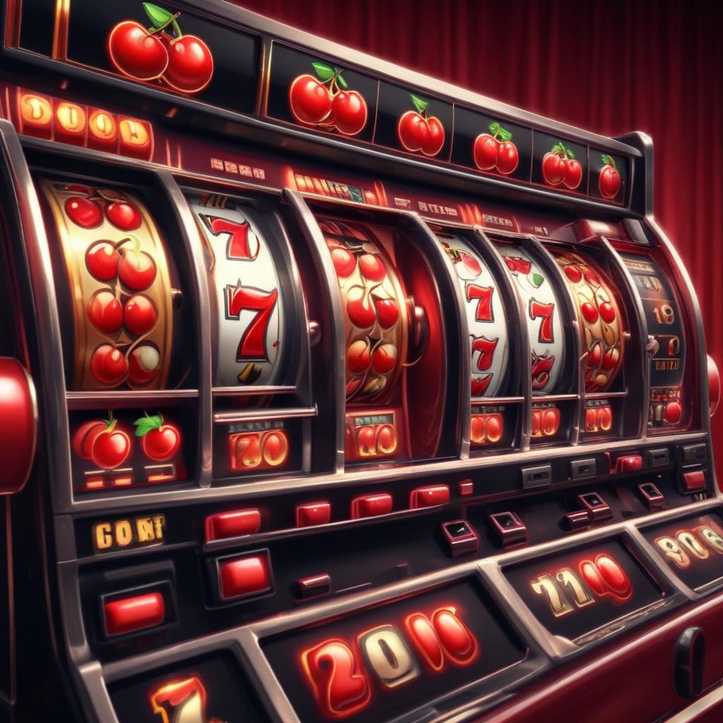 Jak rozumieć linie wypłat