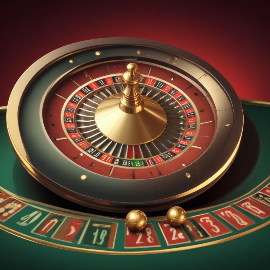 Czym są gry z krupierem na żywo