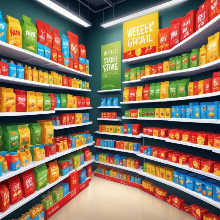 Jak korzystać z promocji tygodniowych