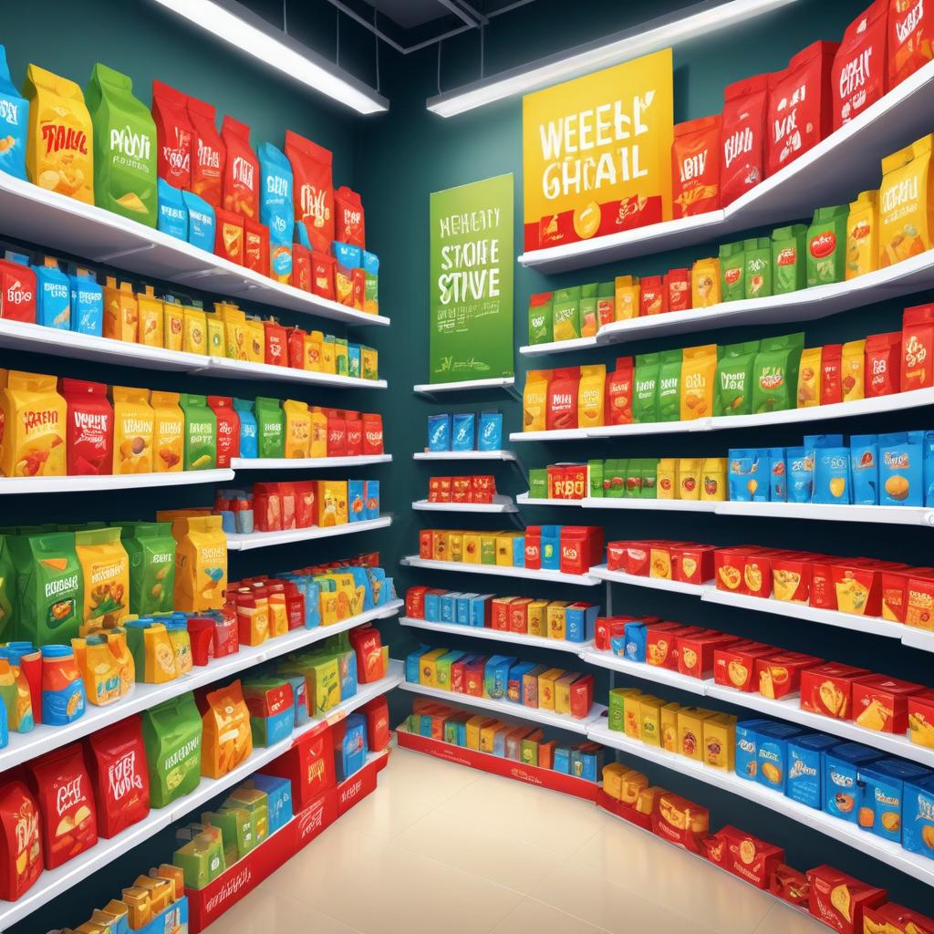 Jak korzystać z promocji tygodniowych