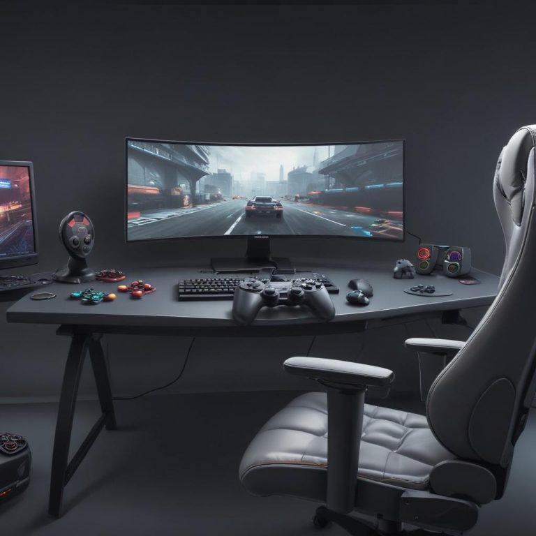 Jak ocenić trudność gry