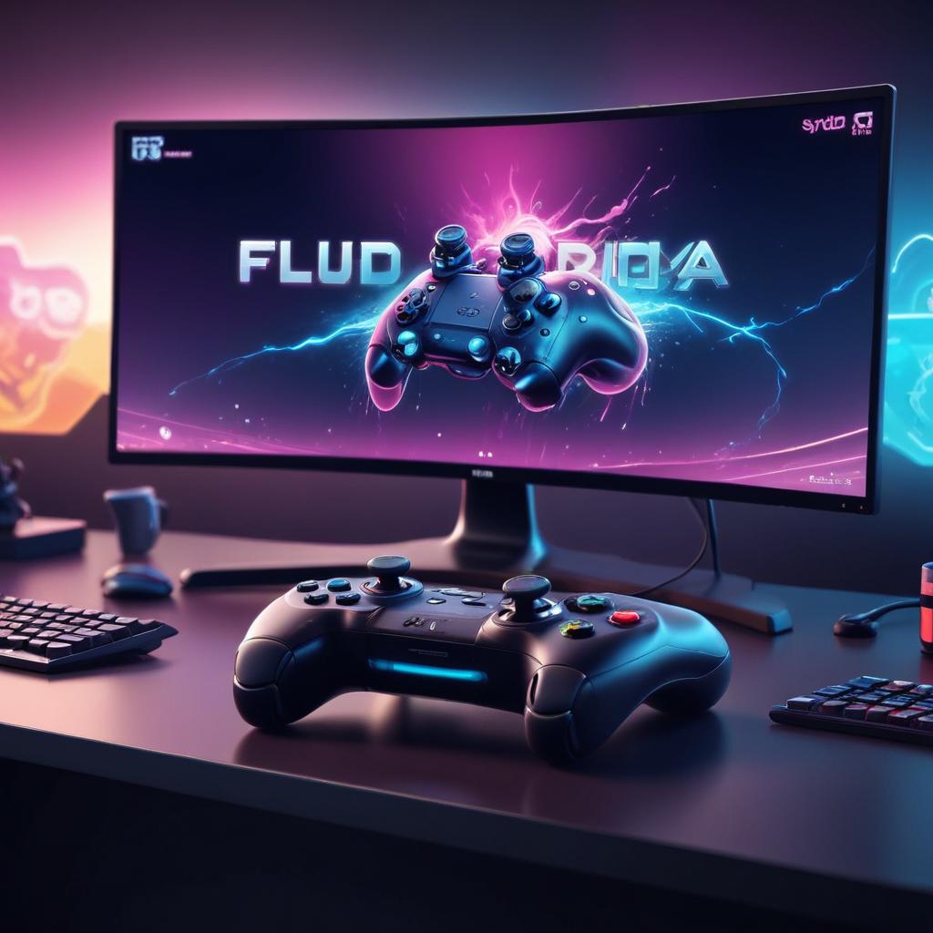 Wskazówki dotyczące płynnej gry