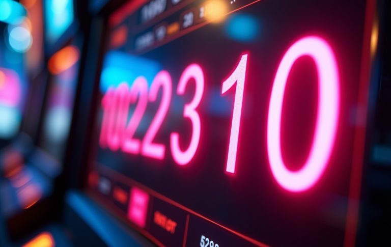 Jak analizować zachowanie automatu