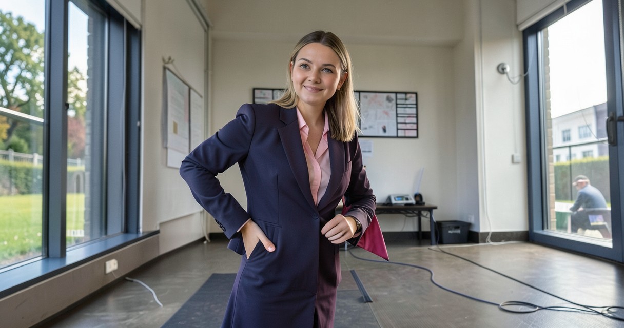Jak planować przerwy w grze — Rola przerw w zapobieganiu uzależnieniu
