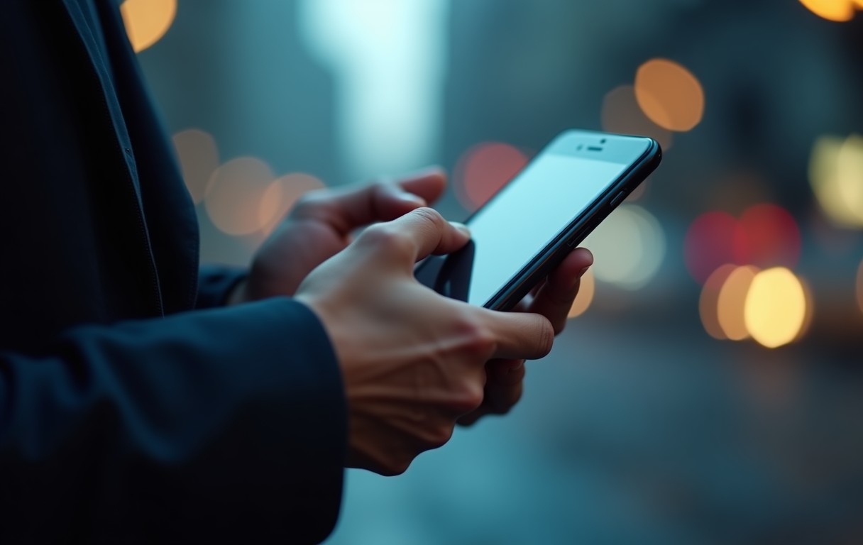 Jak rozpoznać intuicyjny interfejs — Responsywność interfejsu w mobilnych kasynach Jak rozpoznać intuicyjny interfejs — Responsywność interfejsu w mobilnych kasynach