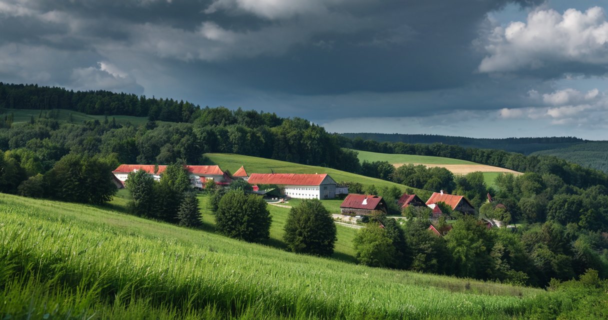 Zasady bezpiecznej gry i zarządzania budżetem