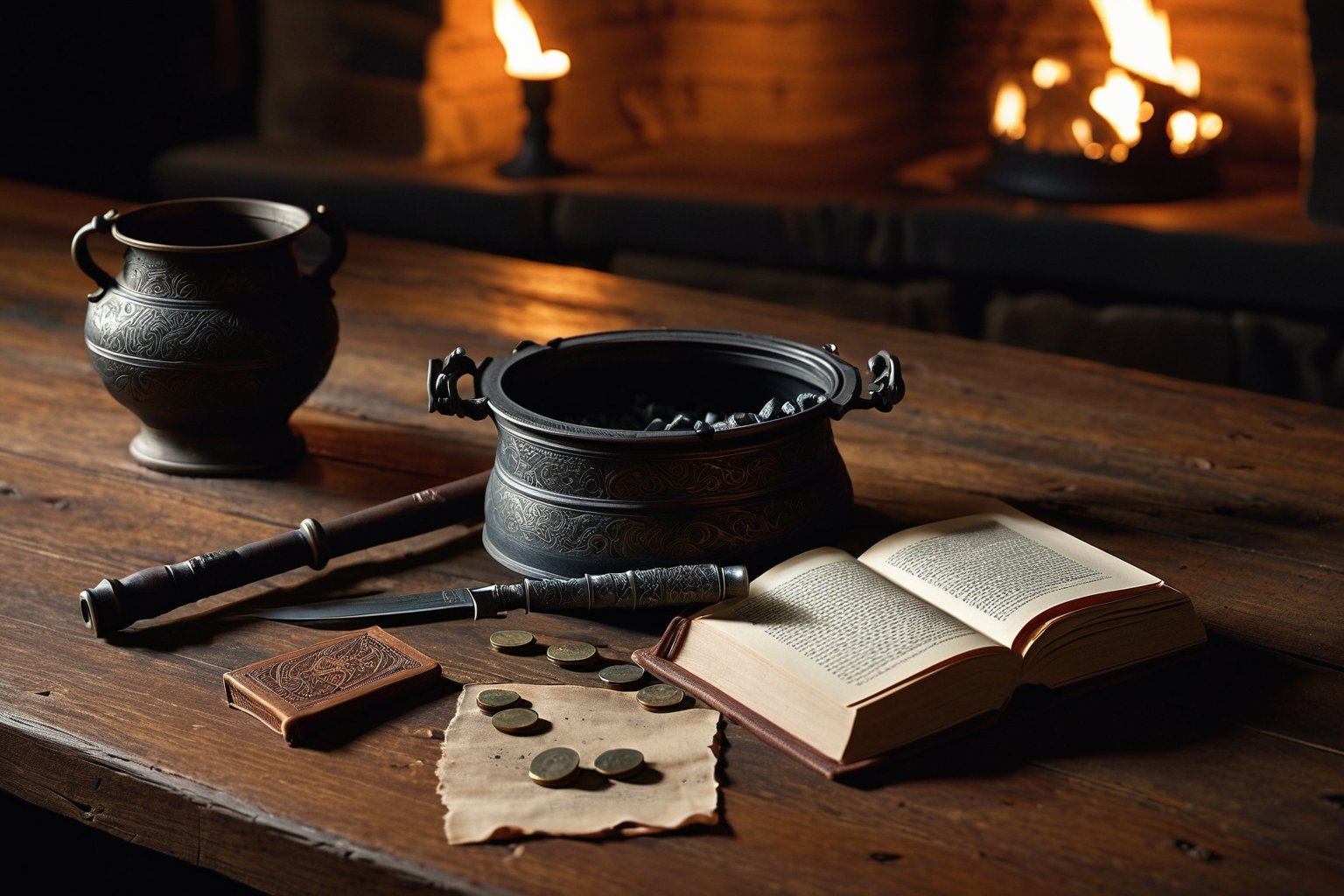 Jak korzystać z trybu demo w różnych typach gier