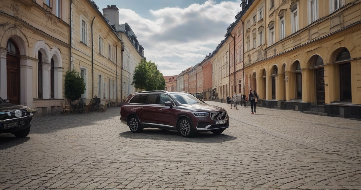 Jak ocenić jakość mobilnego kasyna w 2026 roku