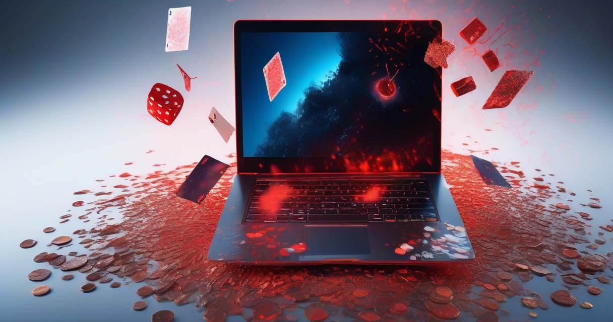 Jakie kasyna online oferują najlepsze warunki dla graczy z małym budżetem? — Wpływ dostawcy gier na dostępność stawek dl Jakie kasyna online oferują najlepsze warunki dla graczy z małym budżetem? — Wpływ dostawcy gier na dostępność stawek dl
